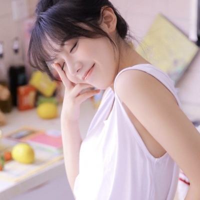7713最强决斗者手游下载